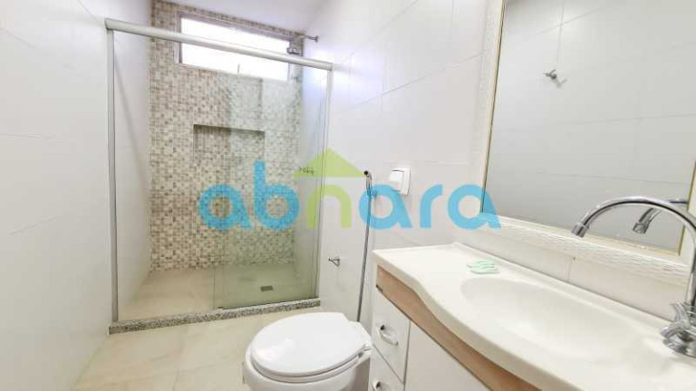 Imagem Apartamento com 3 Quartos à Venda, 133 m² em Gávea - Rio De Janeiro Imagem Apartamento com 3 Quartos à Venda, 133 m² em Gávea - Rio De Janeiro