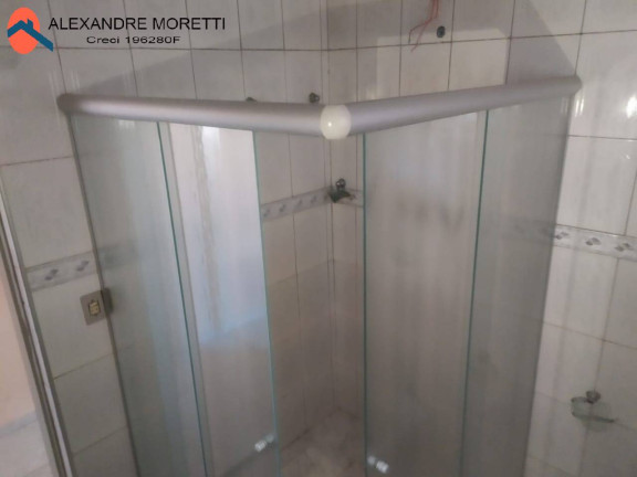 Imagem Casa com 4 Quartos à Venda, 150 m² em Vila Mineirão - Sorocaba Imagem Casa com 4 Quartos à Venda, 150 m² em Vila Mineirão - Sorocaba