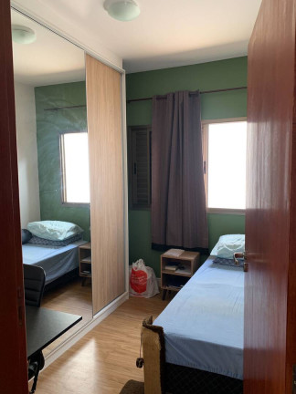 Imagem Casa com 3 Quartos à Venda, 135 m² em Barreiro - Taubaté Imagem Casa com 3 Quartos à Venda, 135 m² em Barreiro - Taubaté