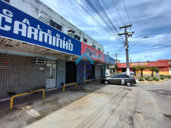 Imagem Imóvel Comercial à Venda, 53 m² em Poço - Maceió Imagem Imóvel Comercial à Venda, 53 m² em Poço - Maceió