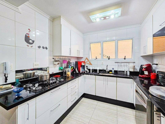 Imagem Casa com 3 Quartos à Venda, 185 m² em Vila Carrão - São Paulo Imagem Casa com 3 Quartos à Venda, 185 m² em Vila Carrão - São Paulo