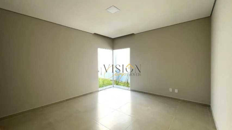 Imagem Casa com 3 Quartos à Venda, 150 m² em Residencial Parque Da Fazenda - Campinas Imagem Casa com 3 Quartos à Venda, 150 m² em Residencial Parque Da Fazenda - Campinas