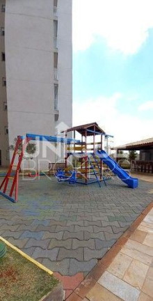 Imagem Apartamento com 2 Quartos à Venda, 69 m² em Vila Das Hortências - Jundiaí Imagem Apartamento com 2 Quartos à Venda, 69 m² em Vila Das Hortências - Jundiaí