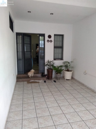 Imagem Casa com 3 Quartos à Venda, em Jardim Nova Indaiá - Indaiatuba Imagem Casa com 3 Quartos à Venda, em Jardim Nova Indaiá - Indaiatuba