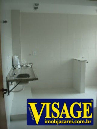 Imagem Apartamento com 3 Quartos à Venda, 90 m² em Centro - Jacareí Imagem Apartamento com 3 Quartos à Venda, 90 m² em Centro - Jacareí
