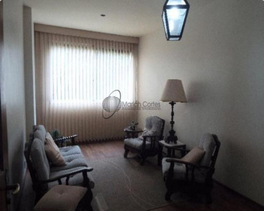 Imagem Imóvel com 2 Quartos à Venda, 76 m² em Ingá - Niterói Imagem Imóvel com 2 Quartos à Venda, 76 m² em Ingá - Niterói