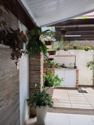 Imagem Casa com 2 Quartos à Venda, 70 m² em Parque Aurora - Campos Dos Goytacazes Imagem Casa com 2 Quartos à Venda, 70 m² em Parque Aurora - Campos Dos Goytacazes