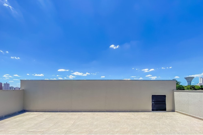 Imagem Apartamento com 2 Quartos à Venda, 36 m² em Vila Zelina - São Paulo Imagem Apartamento com 2 Quartos à Venda, 36 m² em Vila Zelina - São Paulo
