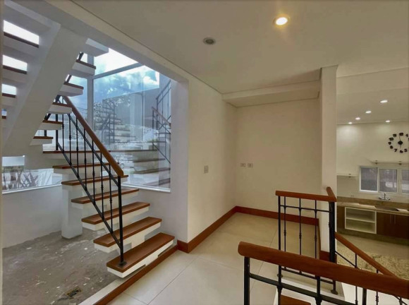 Imagem Casa com 3 Quartos à Venda, 271 m² em Chácaras São Carlos - Cotia Imagem Casa com 3 Quartos à Venda, 271 m² em Chácaras São Carlos - Cotia