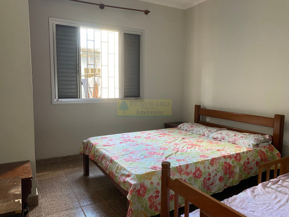 Imagem Casa com 4 Quartos à Venda, 330 m² em Martim De Sá - Caraguatatuba Imagem Casa com 4 Quartos à Venda, 330 m² em Martim De Sá - Caraguatatuba