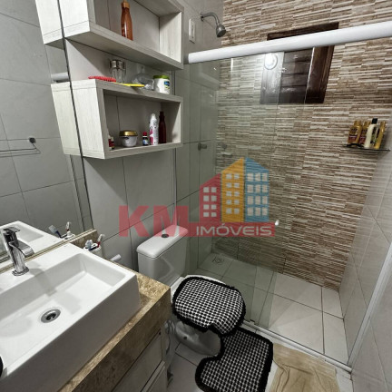Imagem Casa com 2 Quartos à Venda, 82 m² em Alto Do Sumaré - Mossoró Imagem Casa com 2 Quartos à Venda, 82 m² em Alto Do Sumaré - Mossoró