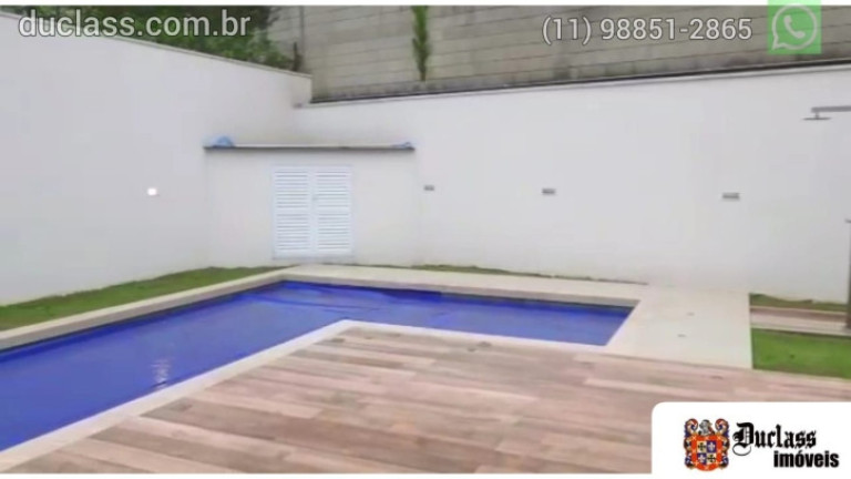 Imagem Sobrado com 4 Quartos à Venda, 425 m² em Condominio Porto Atibaia - Atibaia Imagem Sobrado com 4 Quartos à Venda, 425 m² em Condominio Porto Atibaia - Atibaia