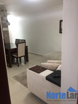 Imagem Apartamento com 2 Quartos à Venda, 55 m² em Vila Nova Cachoeirinha - São Paulo Imagem Apartamento com 2 Quartos à Venda, 55 m² em Vila Nova Cachoeirinha - São Paulo