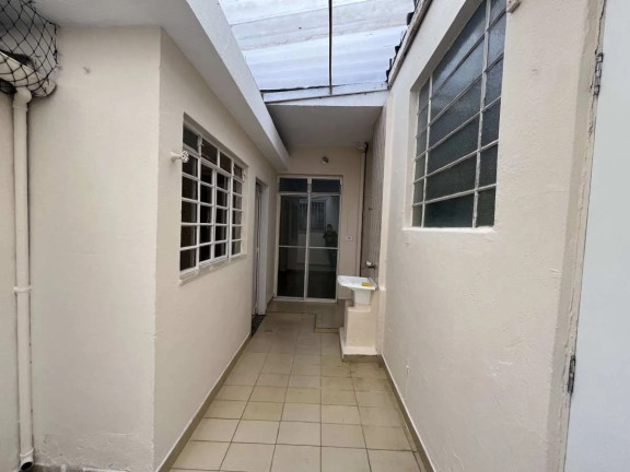Imagem Apartamento com 3 Quartos para Alugar, 80 m² em Belenzinho - São Paulo Imagem Apartamento com 3 Quartos para Alugar, 80 m² em Belenzinho - São Paulo