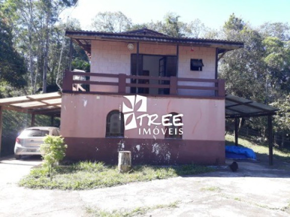 Imagem Imóvel com 3 Quartos à Venda, em Jardim São Jorge / Vertentes - Arujá Imagem Imóvel com 3 Quartos à Venda, em Jardim São Jorge / Vertentes - Arujá