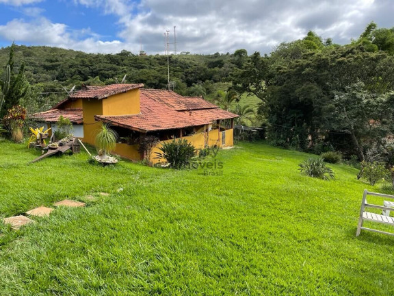 Imóvel