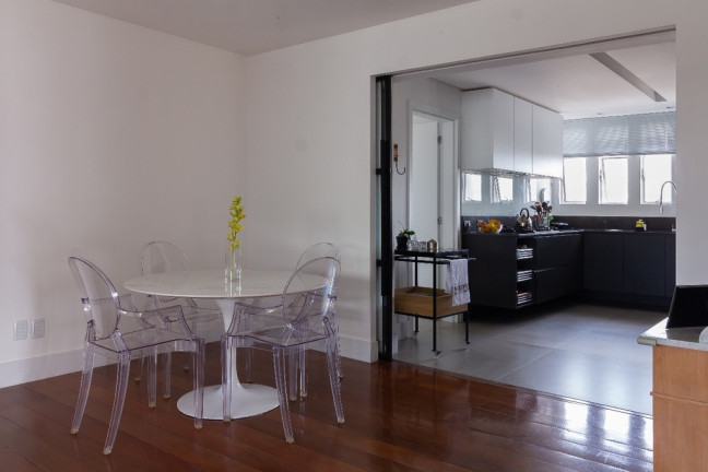 Imagem Apartamento com 3 Quartos à Venda, 232 m² em Petrópolis - Porto Alegre Imagem Apartamento com 3 Quartos à Venda, 232 m² em Petrópolis - Porto Alegre