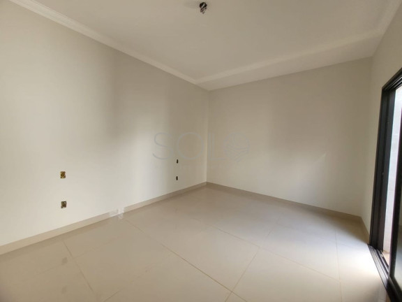 Imagem Casa de Condomínio com 3 Quartos à Venda, 336 m² em Condomínio Quinta Das Tipuanas - Araraquara Imagem Casa de Condomínio com 3 Quartos à Venda, 336 m² em Condomínio Quinta Das Tipuanas - Araraquara
