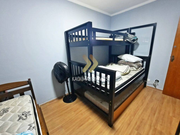 Imagem Apartamento com 3 Quartos à Venda, 138 m² em Vila Tupi - Praia Grande Imagem Apartamento com 3 Quartos à Venda, 138 m² em Vila Tupi - Praia Grande