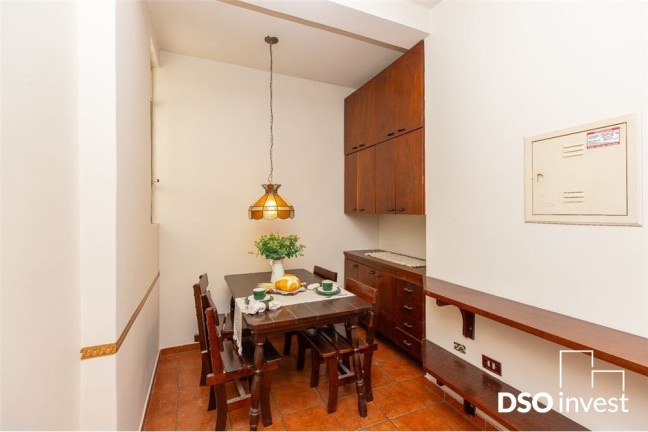 Imagem Casa com 4 Quartos à Venda, em Chácara Santo Antônio (zona Sul) - São Paulo Imagem Casa com 4 Quartos à Venda, em Chácara Santo Antônio (zona Sul) - São Paulo