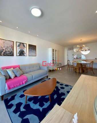Imagem Apartamento com 2 Quartos à Venda, 117 m² em Braga - Cabo Frio Imagem Apartamento com 2 Quartos à Venda, 117 m² em Braga - Cabo Frio