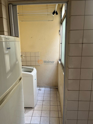 Imagem Imóvel com 2 Quartos à Venda, 70 m² em Jardim Paulicéia - Campinas Imagem Imóvel com 2 Quartos à Venda, 70 m² em Jardim Paulicéia - Campinas