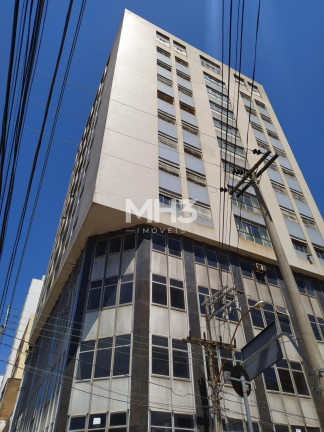 Imagem Imóvel Comercial à Venda, 1.672 m² em Centro - Campinas Imagem Imóvel Comercial à Venda, 1.672 m² em Centro - Campinas