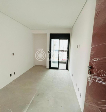Imagem Apartamento com 3 Quartos à Venda, 175 m² em Santa Paula - São Caetano Do Sul Imagem Apartamento com 3 Quartos à Venda, 175 m² em Santa Paula - São Caetano Do Sul
