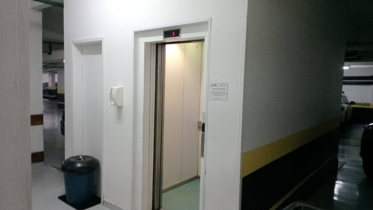 Imagem Apartamento com 3 Quartos à Venda, 134 m² em Paraíso - São Paulo