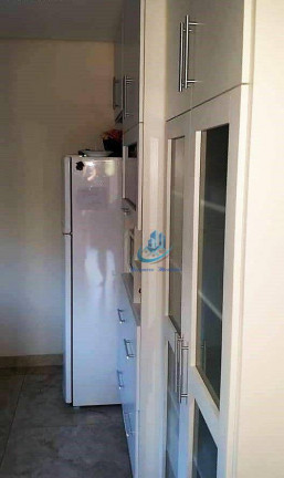 Imagem Casa com 2 Quartos à Venda, 250 m² em Residencial Jardim Botânico - Itatiba