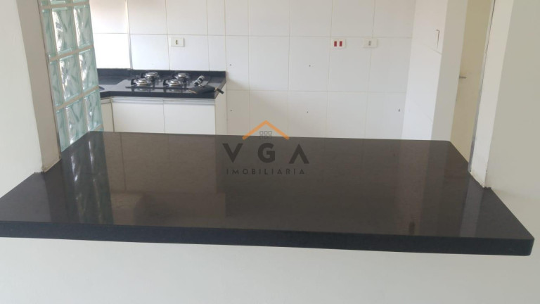 Imagem Apartamento com 2 Quartos à Venda, 56 m² em Vila Marieta - São Paulo Imagem Apartamento com 2 Quartos à Venda, 56 m² em Vila Marieta - São Paulo