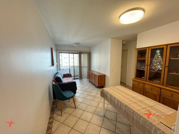 Imagem Imóvel com 2 Quartos à Venda, 56 m² em Pinheiros - São Paulo Imagem Imóvel com 2 Quartos à Venda, 56 m² em Pinheiros - São Paulo