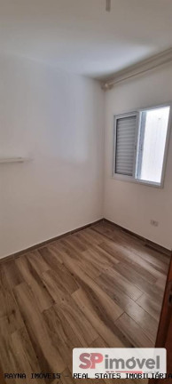 Imagem Apartamento com 2 Quartos à Venda, 49 m² em Vila Dom Pedro Ii - São Paulo Imagem Apartamento com 2 Quartos à Venda, 49 m² em Vila Dom Pedro Ii - São Paulo