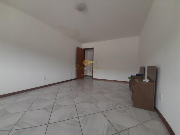 Imagem Apartamento com 2 Quartos à Venda, 82 m² em Ermitage - Teresópolis Imagem Apartamento com 2 Quartos à Venda, 82 m² em Ermitage - Teresópolis
