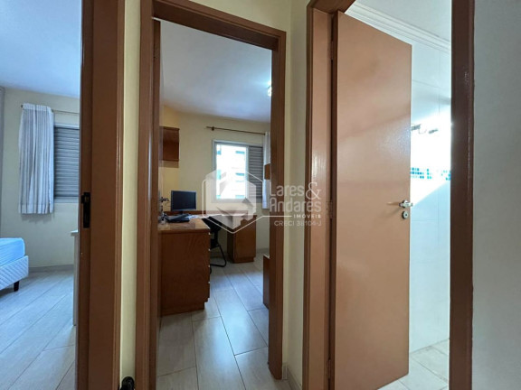Imagem Apartamento com 2 Quartos à Venda, 50 m² em Vila Mariana - São Paulo Imagem Apartamento com 2 Quartos à Venda, 50 m² em Vila Mariana - São Paulo
