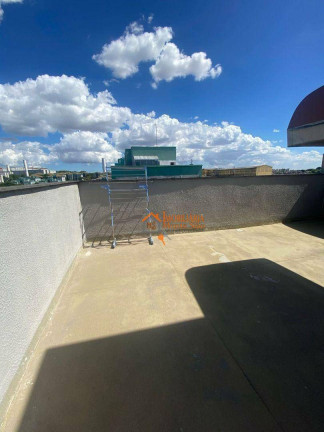 Imagem Imóvel com 3 Quartos à Venda, 98 m² em água Chata - Guarulhos Imagem Imóvel com 3 Quartos à Venda, 98 m² em água Chata - Guarulhos