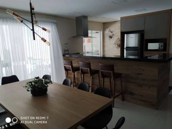 Imagem Apartamento com 3 Quartos à Venda, 108 m² em Caiçara - Praia Grande Imagem Apartamento com 3 Quartos à Venda, 108 m² em Caiçara - Praia Grande