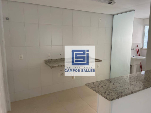 Imagem Apartamento com 2 Quartos à Venda, 76 m² em Centro - Socorro Imagem Apartamento com 2 Quartos à Venda, 76 m² em Centro - Socorro