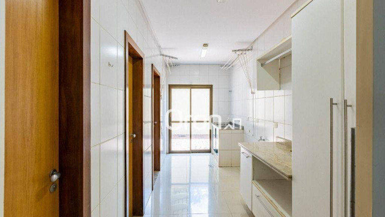 Imagem Sobrado com 4 Quartos à Venda, 600 m² em Elísio Campos - Goiânia Imagem Sobrado com 4 Quartos à Venda, 600 m² em Elísio Campos - Goiânia