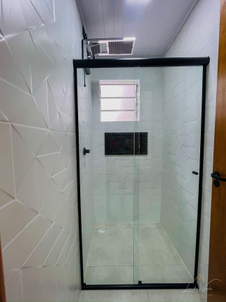 Imagem Casa com 2 Quartos à Venda, 130 m² em Itaguá - Ubatuba Imagem Casa com 2 Quartos à Venda, 130 m² em Itaguá - Ubatuba