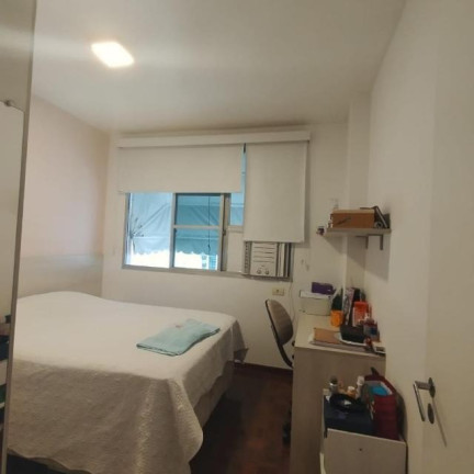 Imagem Imóvel com 2 Quartos à Venda, 76 m² em Icaraí - Niterói Imagem Imóvel com 2 Quartos à Venda, 76 m² em Icaraí - Niterói