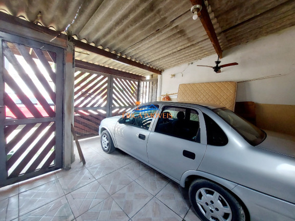 Imagem Casa com 2 Quartos à Venda, 75 m² em Estufa Ii - Ubatuba Imagem Casa com 2 Quartos à Venda, 75 m² em Estufa Ii - Ubatuba