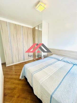 Imagem Imóvel com 2 Quartos à Venda, 83 m² em Boa Vista - São Caetano Do Sul Imagem Imóvel com 2 Quartos à Venda, 83 m² em Boa Vista - São Caetano Do Sul