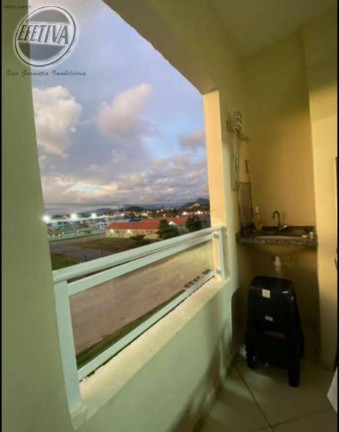Imagem Apartamento com 3 Quartos à Venda, 94 m² em Balneário Brejatuba - Guaratuba Imagem Apartamento com 3 Quartos à Venda, 94 m² em Balneário Brejatuba - Guaratuba