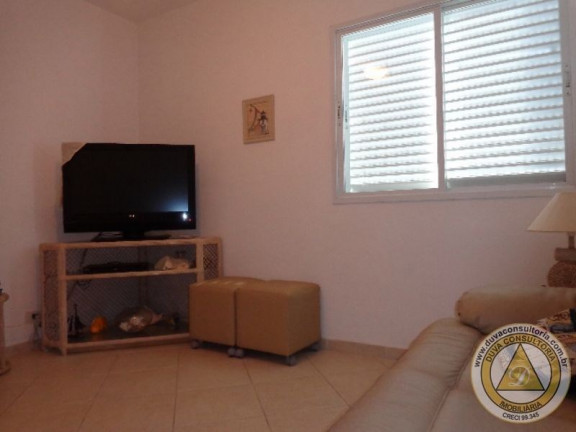 Imagem Apartamento com 3 Quartos à Venda, 145 m² em Morro Do Maluf - Guarujá Imagem Apartamento com 3 Quartos à Venda, 145 m² em Morro Do Maluf - Guarujá