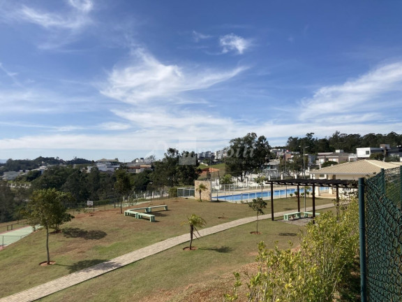 Imagem Terreno à Venda, 730 m² em Reserva Santa Maria - Jandira