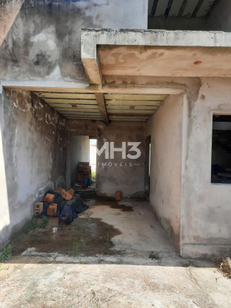 Imagem Casa de Condomínio com 2 Quartos à Venda, 200 m² em Jardim Ibirapuera - Campinas Imagem Casa de Condomínio com 2 Quartos à Venda, 200 m² em Jardim Ibirapuera - Campinas