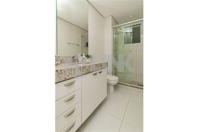 Imagem Apartamento com 3 Quartos à Venda, 105 m² em Petrópolis - Porto Alegre