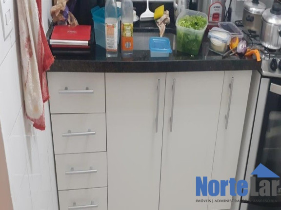 Imagem Apartamento com 1 Quarto à Venda, 35 m² em Sé - São Paulo Imagem Apartamento com 1 Quarto à Venda, 35 m² em Sé - São Paulo
