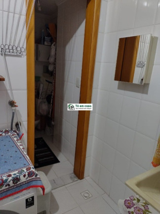 Imagem Imóvel com 4 Quartos à Venda, 127 m² em Jardim Esplanada - São José Dos Campos